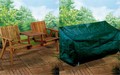 Companion Seat Cover